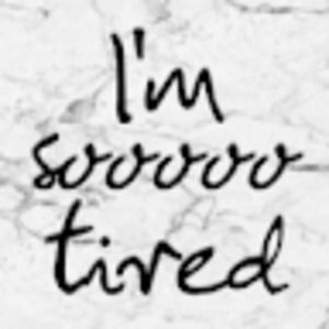 Meet your Posher, Cate